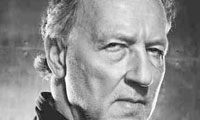  مستندنگاري(1)؛ هکلبري فين سينماي آلمان؛ ورنر هرتزوگ Werner Herzog