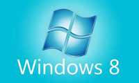 Windows 8 تمام آنچه می خواهید بدانید