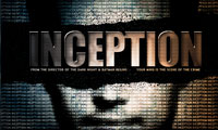 تلقين: قسمت چهارم (آخر) Inception