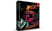 مجموعه ی Adobe Creative Suite 5