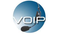 امنيت صدا روي پروتکل اينترنت VoIP