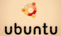  نصب Ubuntu 10.4 به صورت مجازي 