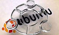  سيستم عامل Ubuntu