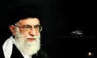 چرا باید بگوییم امام خامنه ای؟!