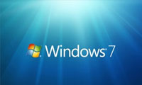  بهترين ويژگي هاي Windows7 را بدون نصب آن بدست آوريد.