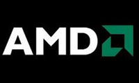  بررسي عملکرد پردازنده AMD Opteron 2435