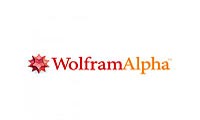  روايتي از آغاز به کار موتور Wolfram