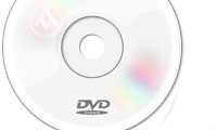  چگونه از حداکثر قابليت DVDاستفاده نماييم