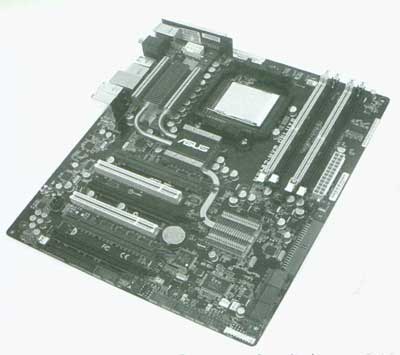 معرفي AMD 890FX