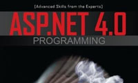 شروع كار با ASP.NET 4 (1)