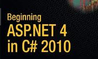 شروع كار با ASP.NET 4 (2)