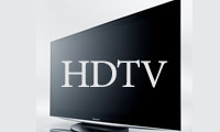 مراحل راه اندازي يک سيستم HDTV