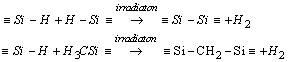 سرامیک های غیر اکسیدی(1)