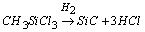 سرامیک های غیر اکسیدی(1)