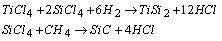 سرامیک های غیر اکسیدی(1)