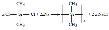 سرامیک های غیر اکسیدی(1)