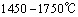 سرامیک های غیر اکسیدی(2)