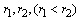 سرامیک های غیر اکسیدی(2)