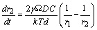 سرامیک های غیر اکسیدی(2)