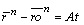 سرامیک های غیر اکسیدی(2)