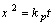 سرامیک های غیر اکسیدی(2)