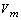 سرامیک های غیر اکسیدی(2)