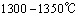 سرامیک های غیر اکسیدی(2)