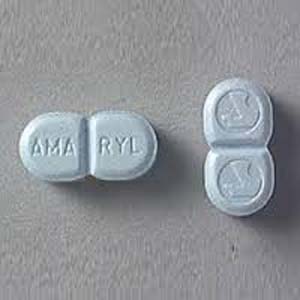 کلرپرو پامید (CHLORPROPAMID) کلرپرو پامید (CHLORPROPAMID)