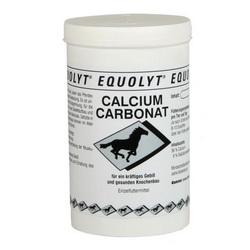 کربنات کلسيم CALCIUM CARBONAT