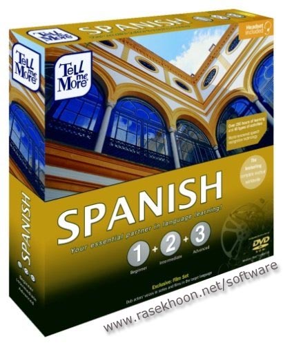 Spanish