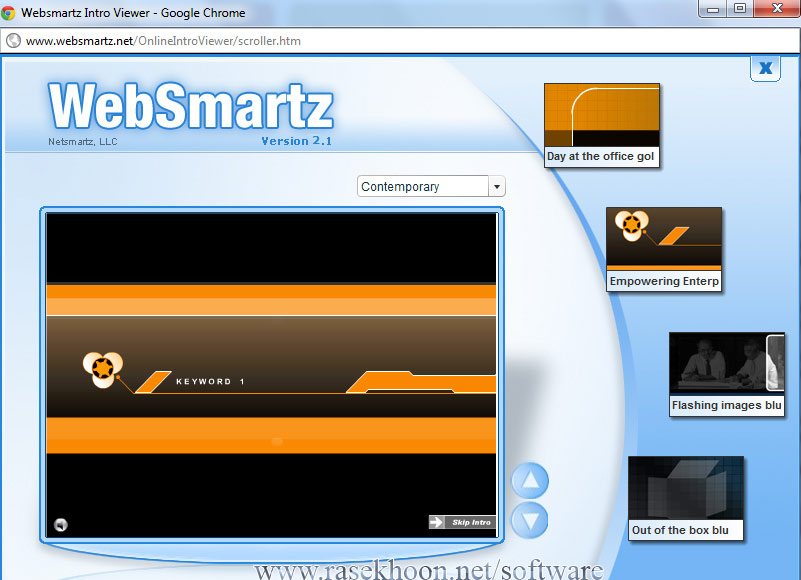 6219_WebSmartz_Flash_Design_Studio_3_0_0_0.jpg