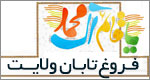  ویژه نامه فروغ تابان ولایت-یا قائم ال محمد