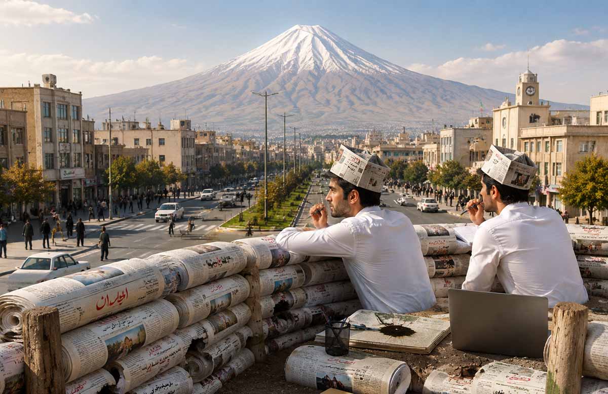 [[Sun:LinkTitle]]