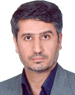 محمد-بیدهندی