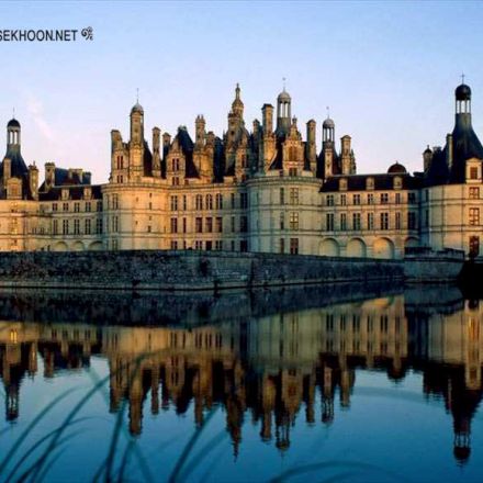 تصاویر برگزیده راسخون