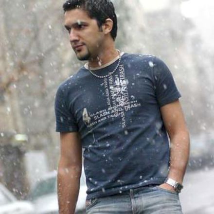 مجله تصاویر شماره 5