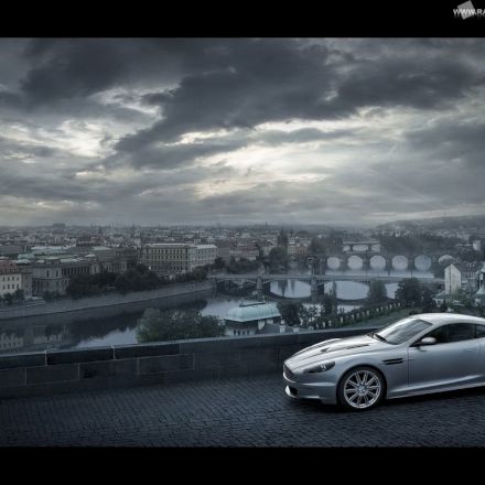 تصاویر برگزیده راسخون