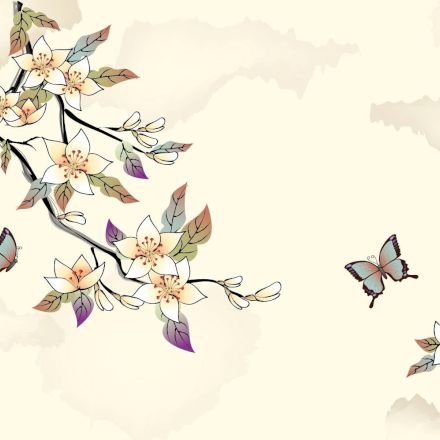 مجله تصویر شماره 18 