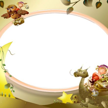 تصاویر برگزیده راسخون