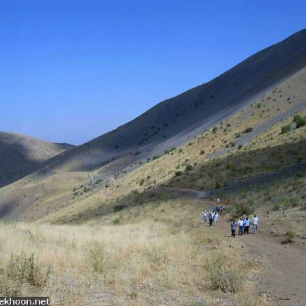 لرستان