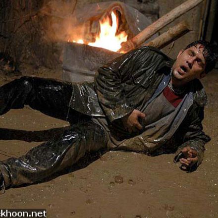 مجله تصاویر شماره 5