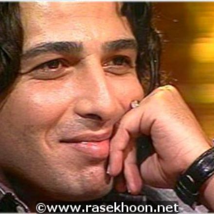 تصاویر برگزیده راسخون