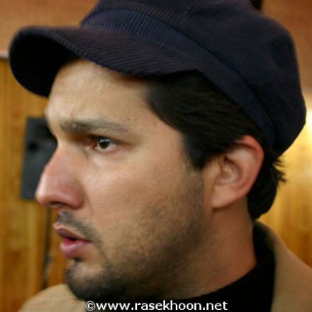 مجله تصاویر شماره 5