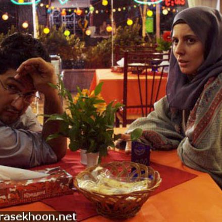 مجله تصاویر شماره 5