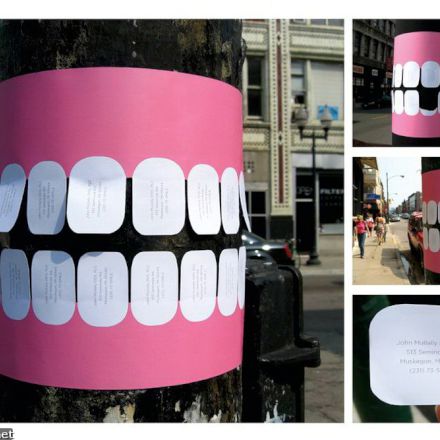 مجله تصاویر شماره 5