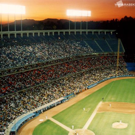 تصاویر برگزیده راسخون