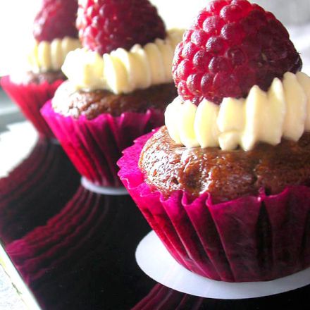 تصاویر برگزیده راسخون