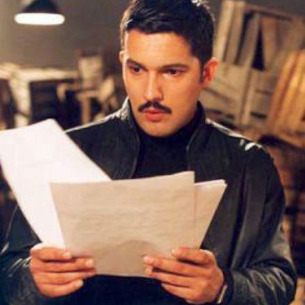 مجله تصاویر شماره 5