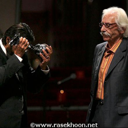 تصاویر برگزیده راسخون