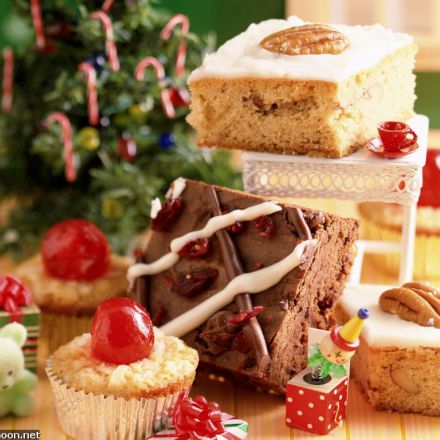 مجله تصاویر شماره 5